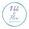 Ebb & Flow Counseling